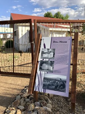 Kiel Ranch Historic Site by null