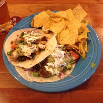 Black Bear Burritos - Mexican Near Me - Morgantown, West Virginia Black Bear Burritos - Mexican Near Me - Morgantown, West Virginia