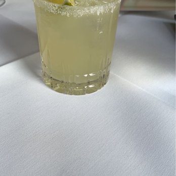 Brenner's Steakhouse - Margarita - Steakhouses Near Me - Houston, Texas Brenner's Steakhouse - Margarita - Steakhouses Near Me - Houston, Texas