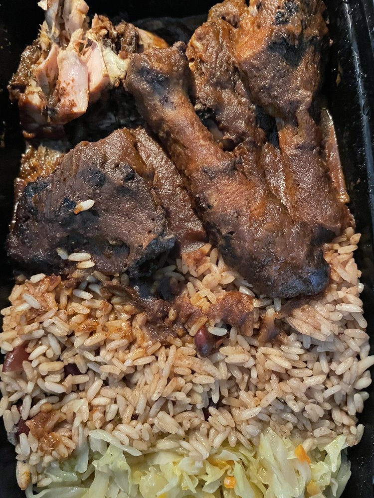 JAMDOWN KITCHEN Updated September 2024 18 Photos & 42 Reviews 6836 Prospect Ave, Kansas