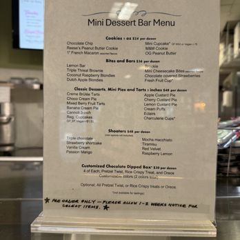 Bean Coffee Roasters - Temecula - Coffee Roasteries Near Me - Temecula, California