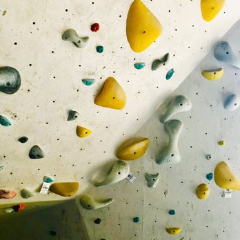 Hangar 18 - Long Beach - Climbing Near Me - Signal Hill, California Hangar 18 - Long Beach - Climbing Near Me - Signal Hill, California