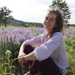 Hidden Valley Healing