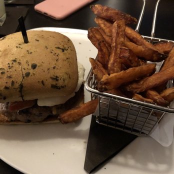 110 Grill -  Henrietta - New American Near Me - Henrietta, New York