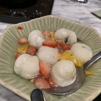 Atlas Kitchen - Chinese Near Me - New York, New York Atlas Kitchen - Chinese Near Me - New York, New York