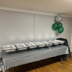 American Legion Post 1082