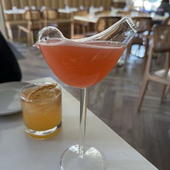 The Corner - Cocktail Bars Near Me - Brooklyn, New York
