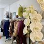Photo of April Blooms Boutique
