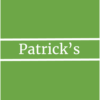 Patrick's Enterprises - Keys & Locksmiths Near Me - Freeport, Texas Patrick's Enterprises - Keys & Locksmiths Near Me - Freeport, Texas