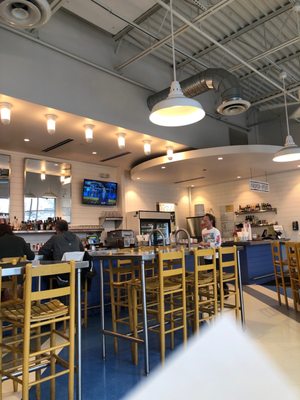 Taqueria del Sol by null