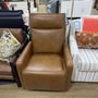 HomeGoods