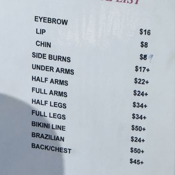Femimacus Nails - Prices (7/26) - Nail Salons Near Me - Oakland, California Femimacus Nails - Prices (7/26) - Nail Salons Near Me - Oakland, California