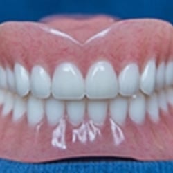 Augusta Dental Center