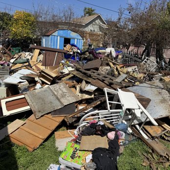 Priority Hauling Solutions - Junk piling up? Get a removal quote today! - Junk Removal & Hauling Near Me Priority Hauling Solutions - Junk piling up? Get a removal quote today! - Junk Removal & Hauling Near Me