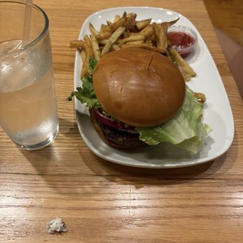 Pax River Ale House - Ale House Burger - New American Near Me - Lexington Park, Maryland Pax River Ale House - Ale House Burger - New American Near Me - Lexington Park, Maryland