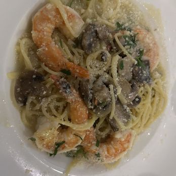 Il Fiore Ristorante - Spaghetti Tartufo - Italian Near Me - Collingswood, New Jersey Il Fiore Ristorante - Spaghetti Tartufo - Italian Near Me - Collingswood, New Jersey