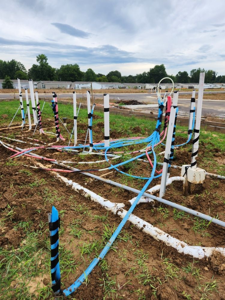 Slide of Alex Plumber