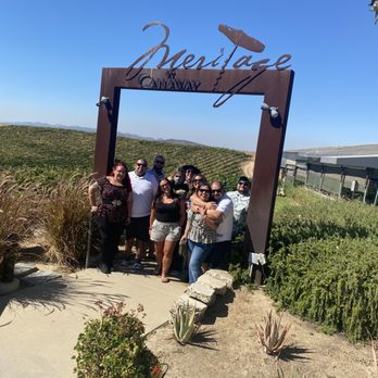 Temecula Wine Tours - Wine Tours Near Me - Winchester, California Temecula Wine Tours - Wine Tours Near Me - Winchester, California