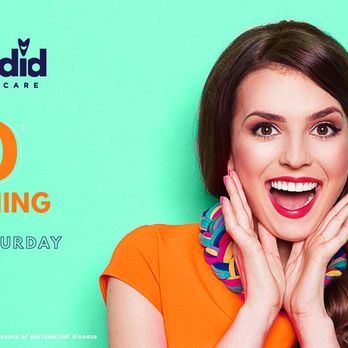 Splendid Dental Care - General Dentistry Near Me - Houston, Texas Splendid Dental Care - General Dentistry Near Me - Houston, Texas