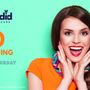 Photo of Splendid Dental Care