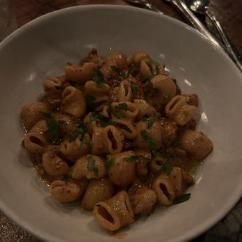 Pammy's - Lumache - Italian Near Me - Cambridge, Massachusetts Pammy's - Lumache - Italian Near Me - Cambridge, Massachusetts