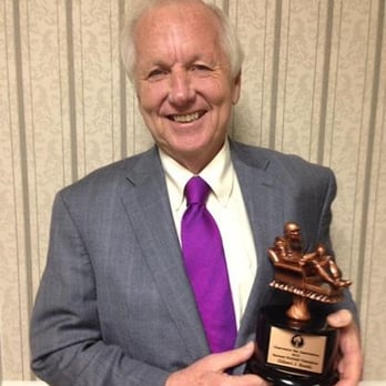 Rooth & Rooth Elder Law Attorneys - Attorney Gilbert Rooth Clearwater FL Fantasy Football Champion - Wills, Trusts, & Probates Near Me - Seminole, Florida Rooth & Rooth Elder Law Attorneys - Attorney Gilbert Rooth Clearwater FL Fantasy Football Champion - Wills, Trusts, & Probates Near Me - Seminole, Florida