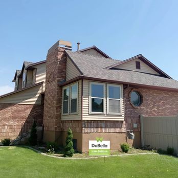 DaBella - August is almost all over, but quality always begins at home with DaBella. - Roofing Near Me - St. George, Utah DaBella - August is almost all over, but quality always begins at home with DaBella. - Roofing Near Me - St. George, Utah