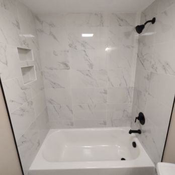 KD's Repair & Maintenance - Centerville Bathroom #1 2024 - Handyman Near Me KD's Repair & Maintenance - Centerville Bathroom #1 2024 - Handyman Near Me