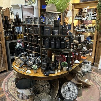 St Helen's - Gift Shops Near Me - Granbury, Texas St Helen's - Gift Shops Near Me - Granbury, Texas