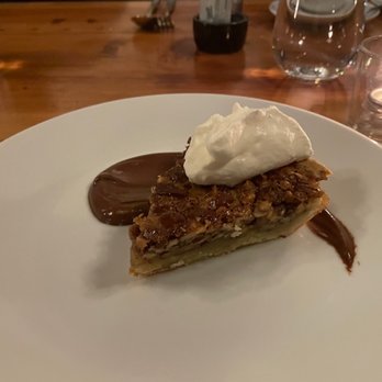 The Arbour - New American Near Me - Pasadena, California