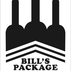 Bill's Package Store