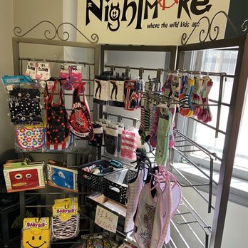 FashioNation - Women's Clothing Near Me - Denver, Colorado FashioNation - Women's Clothing Near Me - Denver, Colorado