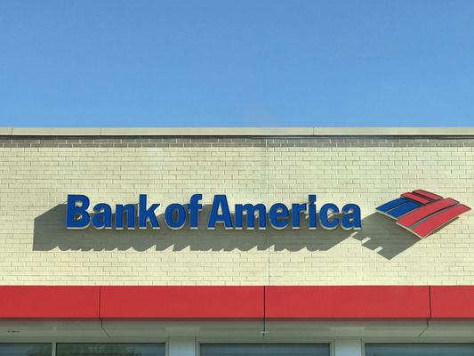BANK OF AMERICA FINANCIAL CENTER - Updated March 2026 - 15 Reviews