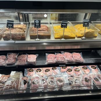 La Carniceria Wagyu - Fresh meats - Meat Shops Near Me - Costa Mesa, California
