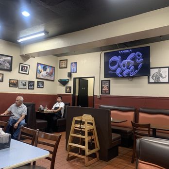 El Pollo Fino - Mexican Near Me - Anaheim, California El Pollo Fino - Mexican Near Me - Anaheim, California