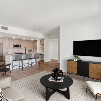 VAYA on Axia - Apartments Near Me - Chula Vista, California VAYA on Axia - Apartments Near Me - Chula Vista, California