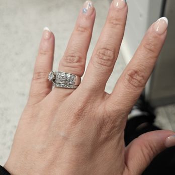 2 Sisters Nails & Spa - Nail Salons Near Me - New Rochelle, New York 2 Sisters Nails & Spa - Nail Salons Near Me - New Rochelle, New York