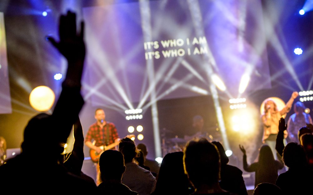 GRACE PLACE Updated June 2024 375 Meadowlark Dr, Berthoud, Colorado