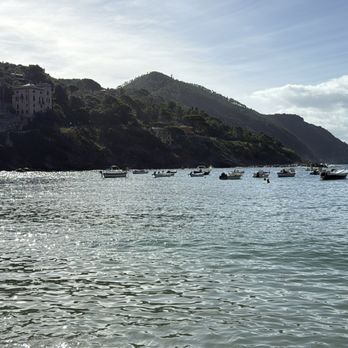 Baia del Silenzio - Beaches Near Me - Sestri Levante, GE