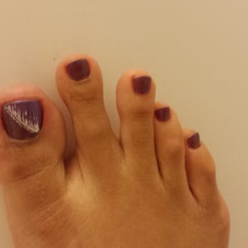 Garden Nails - Pedicure - Nail Salons Near Me - Kapolei, Hawaii Garden Nails - Pedicure - Nail Salons Near Me - Kapolei, Hawaii