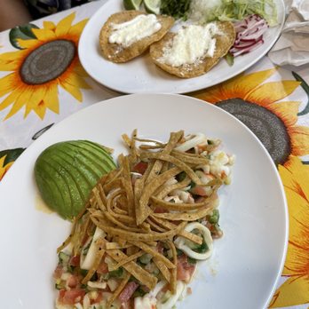 Casa México - Mexican Near Me - Philadelphia, Pennsylvania Casa México - Mexican Near Me - Philadelphia, Pennsylvania