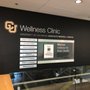 Photo of Marcus Institute for Brain Health
