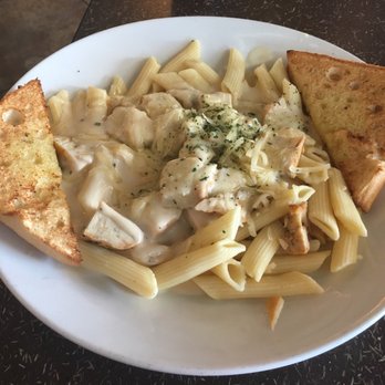 Jason's Deli - "Chicken Alfredo" - good! - Delis Near Me - Houston, Texas Jason's Deli - "Chicken Alfredo" - good! - Delis Near Me - Houston, Texas