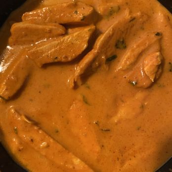Namaste Jalsaa - Butter Chicken - Indian Near Me - Alexandria, Virginia Namaste Jalsaa - Butter Chicken - Indian Near Me - Alexandria, Virginia