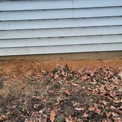 Slab Jackers Construction
