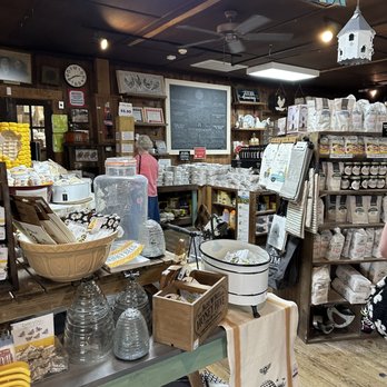 The Old Mill and General Store - Grocery Near Me - Pigeon Forge, Tennessee The Old Mill and General Store - Grocery Near Me - Pigeon Forge, Tennessee