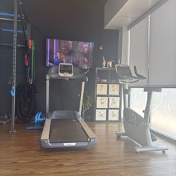 Enso Physical Therapy