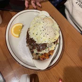 BabyStacks Cafe - Spring Valley - Breakfast & Brunch Near Me - Las Vegas, Nevada BabyStacks Cafe - Spring Valley - Breakfast & Brunch Near Me - Las Vegas, Nevada
