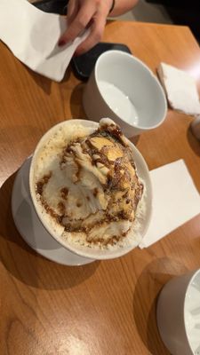 TSUKE Artisan Noodle by null