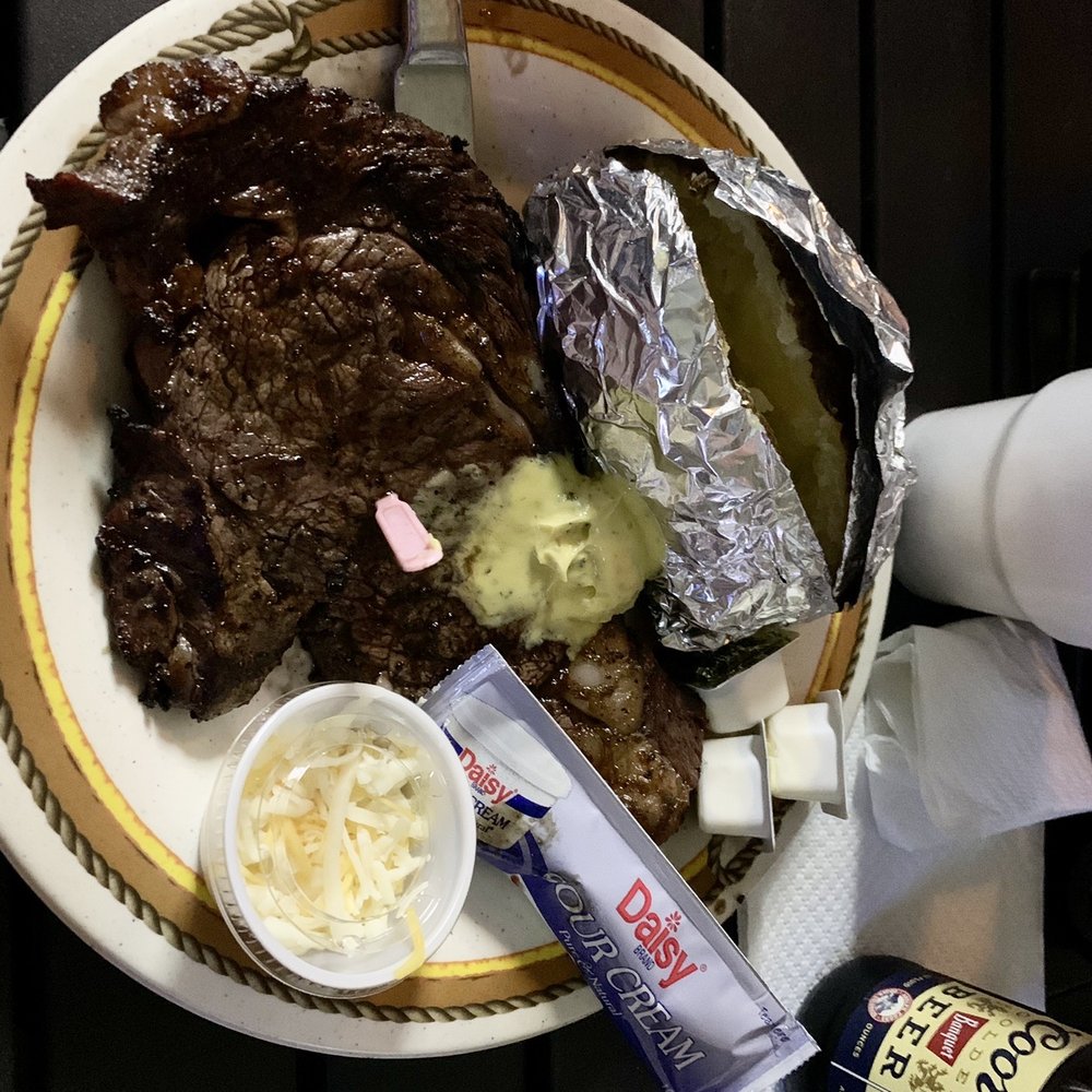 Broadway Bar & Grill - Ribeye - Bars Near Me - Nordheim, Texas Broadway Bar & Grill - Ribeye - Bars Near Me - Nordheim, Texas